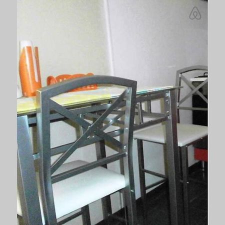 Three Rooms Near Central Station Catania Exterior foto