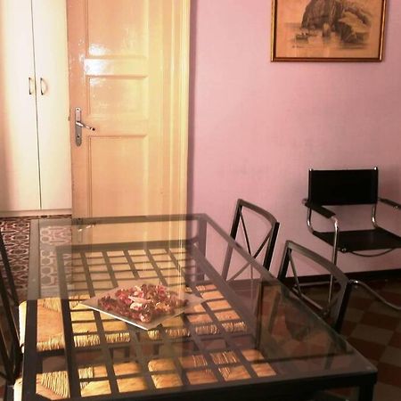 Three Rooms Near Central Station Catania Exterior foto